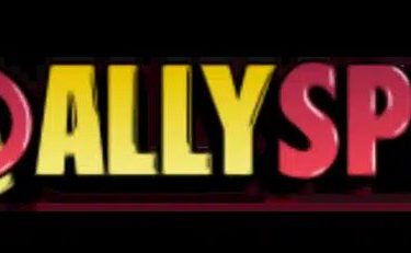 Allyspin Casino: Was steckt hinter dem Namen?