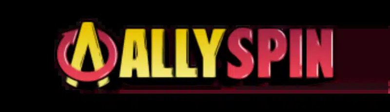 Allyspin Casino: Was steckt hinter dem Namen?